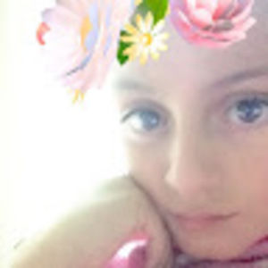 Meet your Posher, Bella